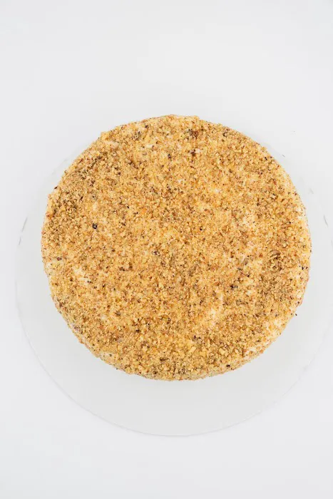 Joan's Bakery (online ordering) Picture 4