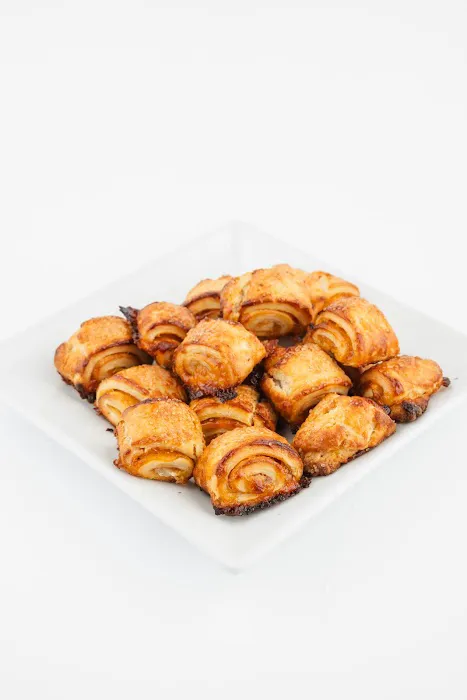 Joan's Bakery (online ordering) Picture 1