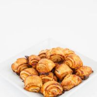 Joan's Bakery (online ordering) ico