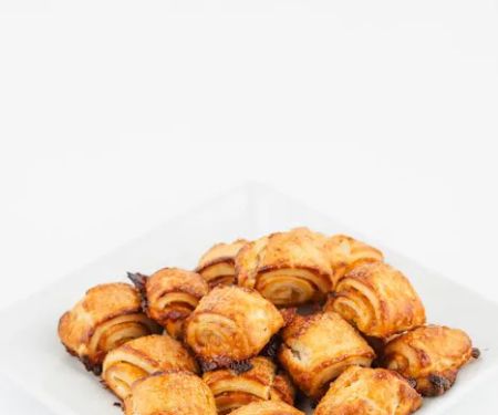 Joan's Bakery (online ordering)