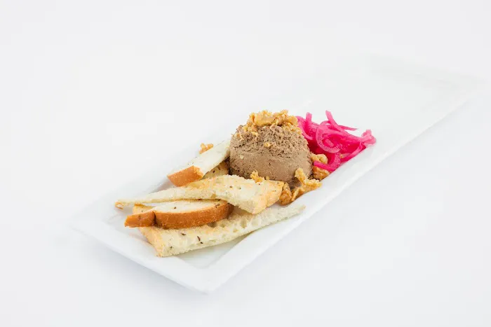 Joan's Bakery (online ordering) Picture 6