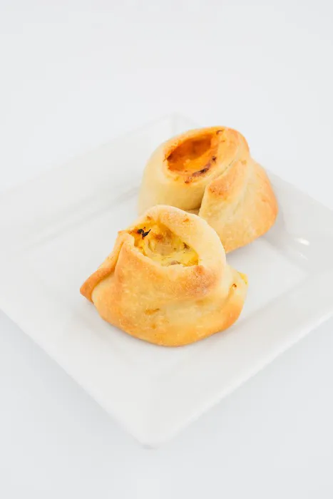 Joan's Bakery (online ordering) Picture 3