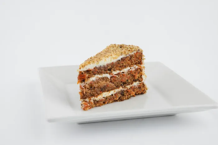 Joan's Bakery (online ordering) Picture 2