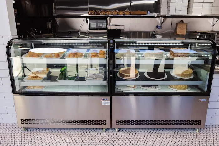 Joan's Bakery (online ordering) Picture 10