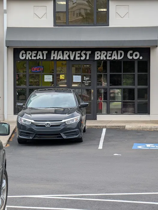 Great Harvest Bread Co. Picture 1
