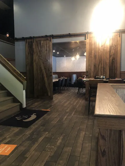 Great Harvest Bread Co. Picture 7