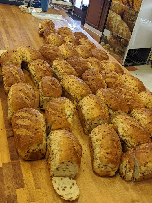 Great Harvest Bread Co. Picture 8