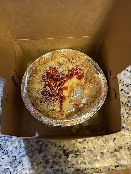 Thoughtful Baking Co Picture 1