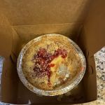 Thoughtful Baking Co