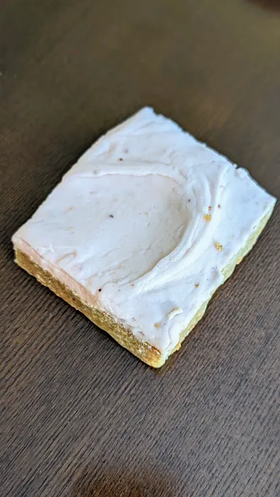 Thoughtful Baking Co Picture 2