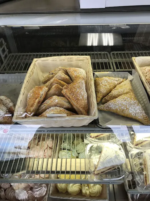 Juanita's Bakery Picture 4