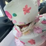 Juanita's Bakery