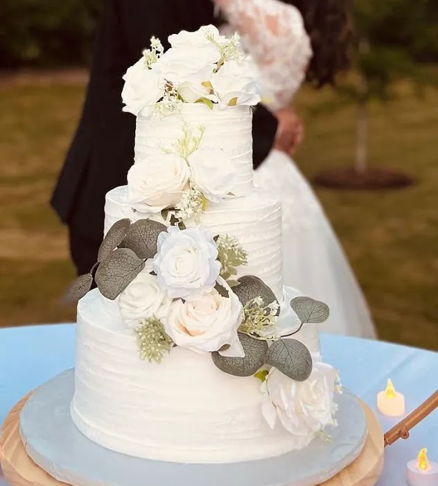 Juanita's Bakery Picture 6