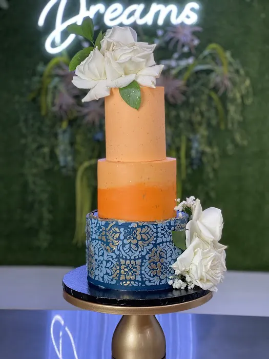 The Fête Regale Picture 10