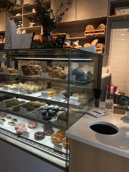 Copain Bakery & Provisions Picture 6