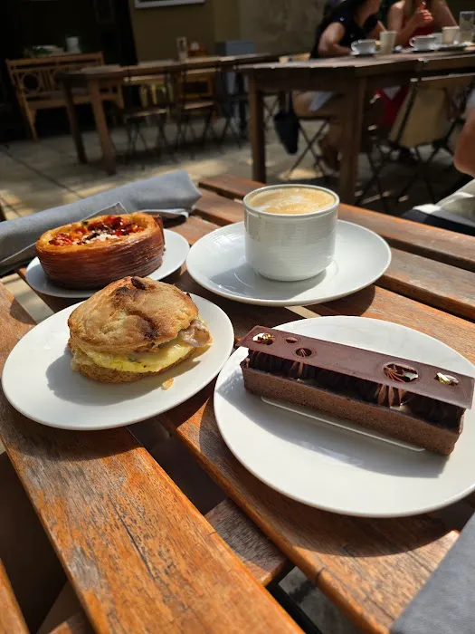 Copain Bakery & Provisions Picture 3
