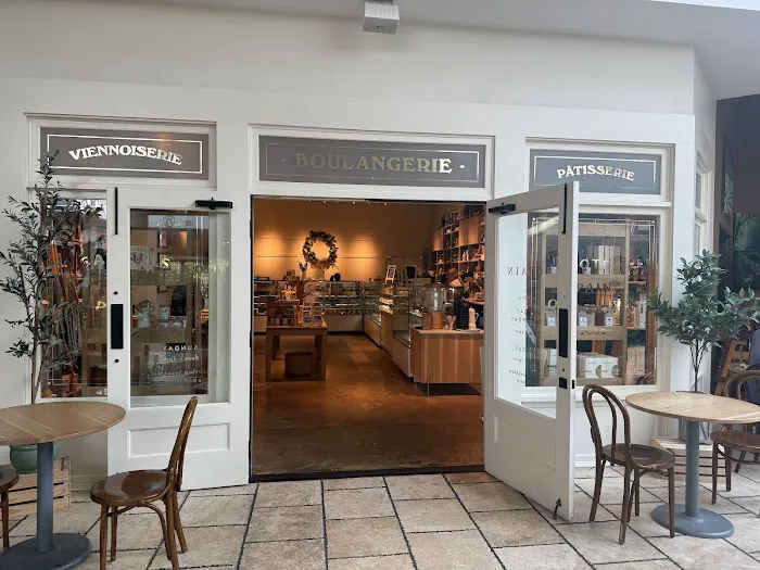 Copain Bakery & Provisions Picture 9