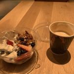 Copain Bakery & Provisions