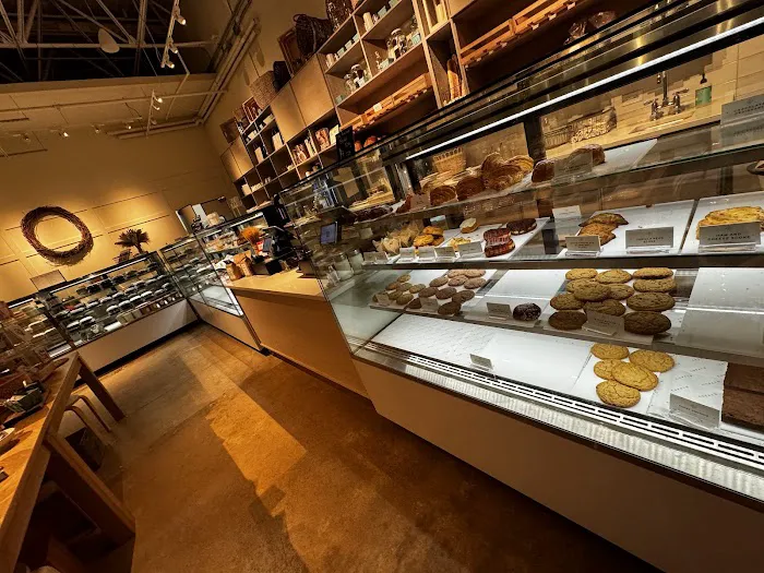 Copain Bakery & Provisions Picture 8