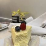 Renaissance Pâtisserie