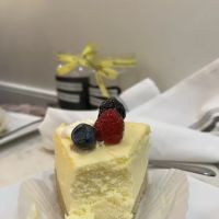 Renaissance Pâtisserie ico