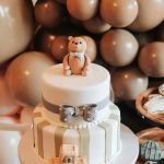 Edible Art Cake Shop