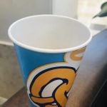 Auntie Anne's