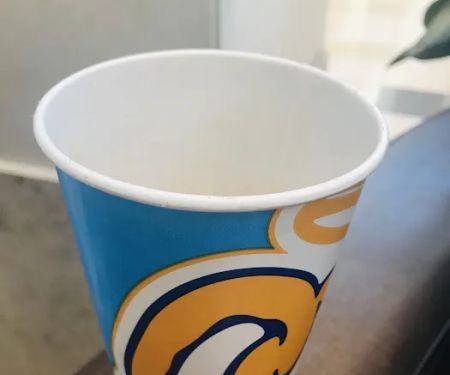 Auntie Anne's