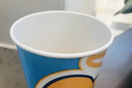 Auntie Anne's