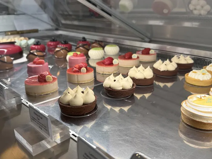 Chez Marie Pâtisserie Picture 8
