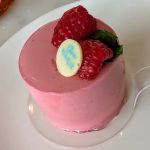 Chez Marie Pâtisserie