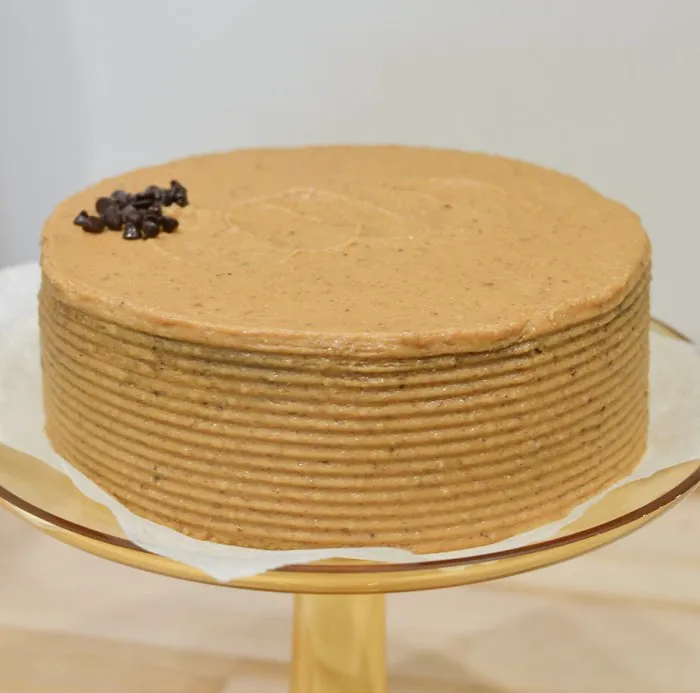 Kudzu Bakery & Market Picture 10