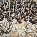 Amoroso's Bakery #2