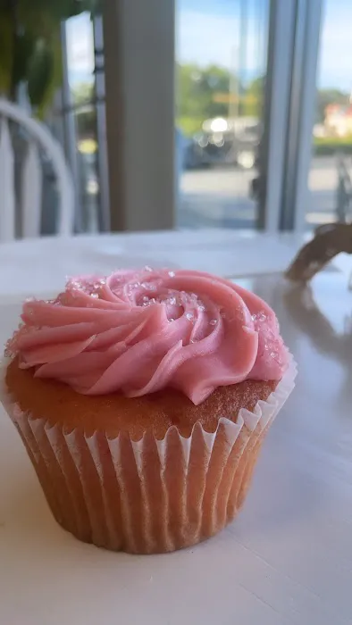 Amoroso's Bakery #2 Picture 2