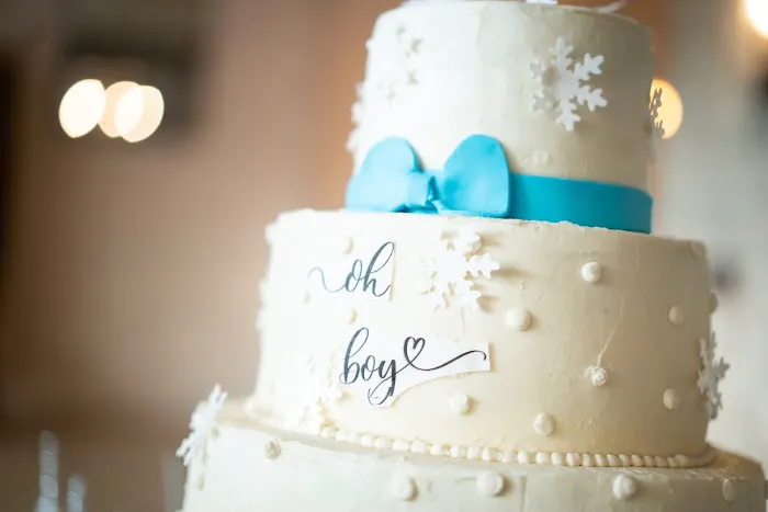 Diva Girl Bakery Picture 8