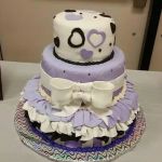 Diva Girl Bakery