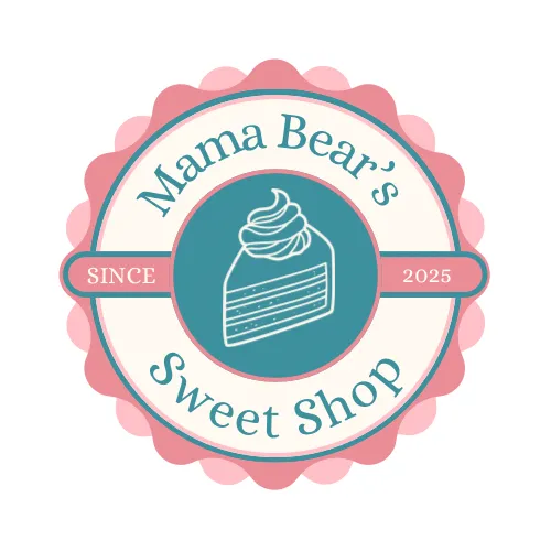 Mama Bear's Sweet Shop Picture 1