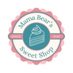 Mama Bear's Sweet Shop
