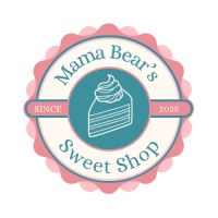 Mama Bear's Sweet Shop ico