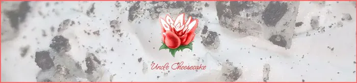 Uncle Cheesecake Picture 3