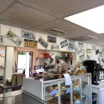 High Point Bagels