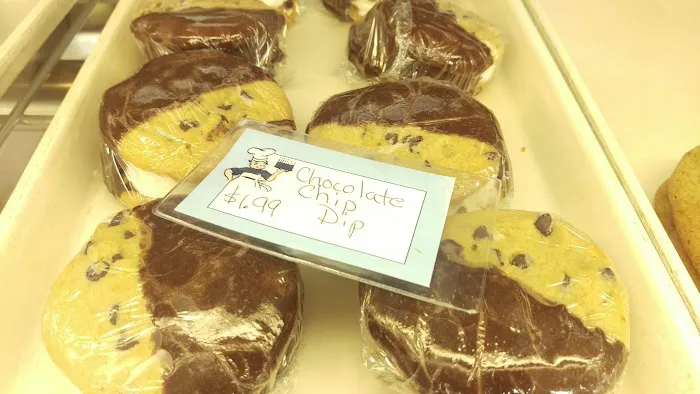 Sweet Shoppe Bakery Inc Picture 9