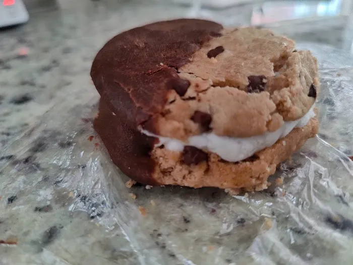 Sweet Shoppe Bakery Inc Picture 1