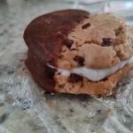 Sweet Shoppe Bakery Inc