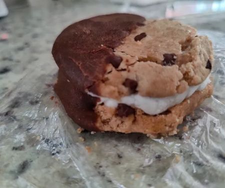 Sweet Shoppe Bakery Inc