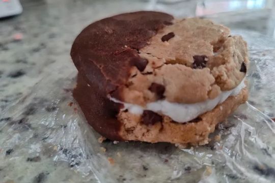 Sweet Shoppe Bakery Inc