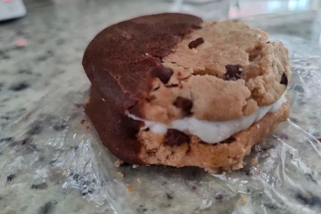 Sweet Shoppe Bakery Inc