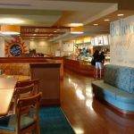 The Great Day Bakery