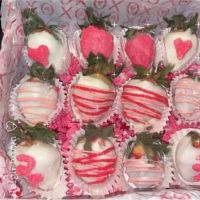 Sweet Treats ico