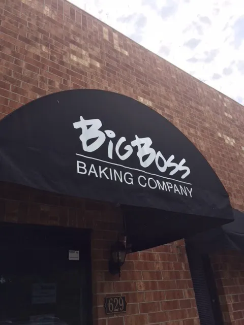 Big Boss Baking Co. Picture 1